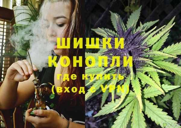 круглые Володарск