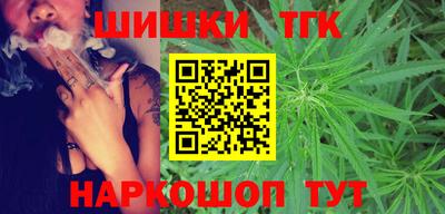 не бодяженный Балаково