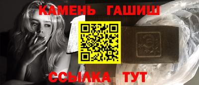 ECSTASY Балашиха